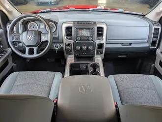 1500 SLT 3