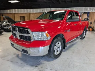 1500 SLT 5