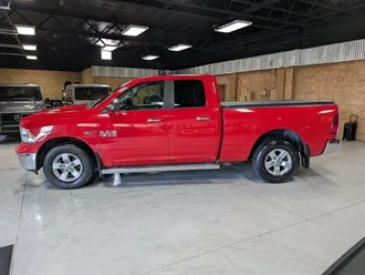 1500 SLT 7