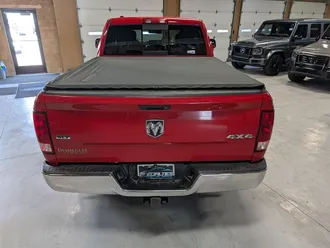 1500 SLT 9
