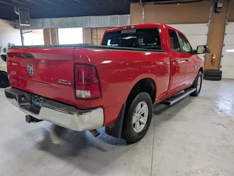 1500 SLT 11