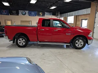1500 SLT 12