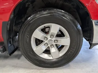 1500 SLT 13