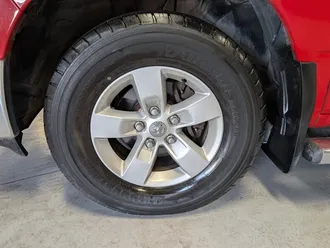 1500 SLT 16