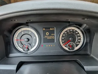 1500 SLT 21