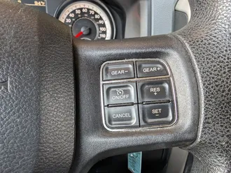 1500 SLT 23