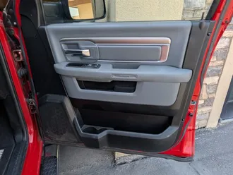 1500 SLT 31