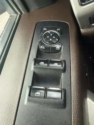 F150 SuperCrew Cab 19