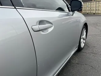 CT 200h 30
