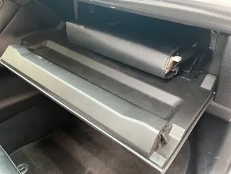 CT 200h 44