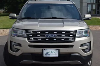 Explorer 6