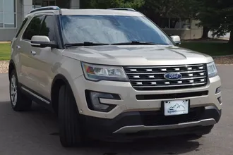 Explorer 7