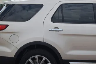 Explorer 9