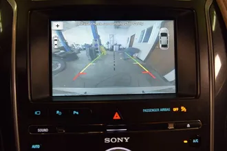 Explorer 32