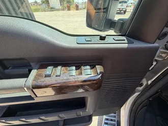 F-350SD 9