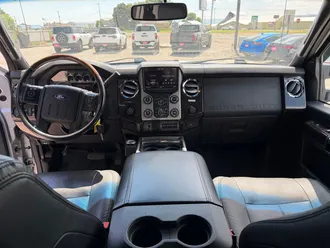 F-350SD 13