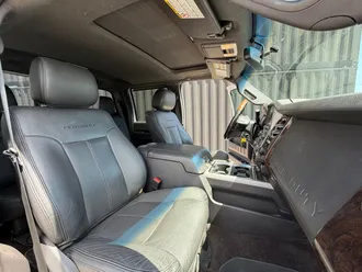 F-350SD 17