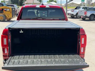 Ranger 5