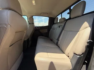 Ranger 12