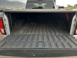 Sierra 2500HD 19
