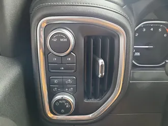 Sierra 2500HD 22