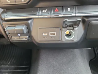 Sierra 2500HD 26