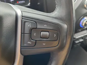 Sierra 2500HD 27