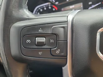 Sierra 2500HD 28