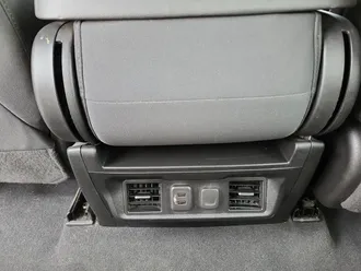 Sierra 2500HD 33