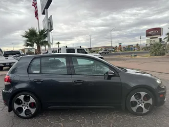 GTI 2