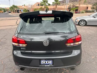 GTI 4
