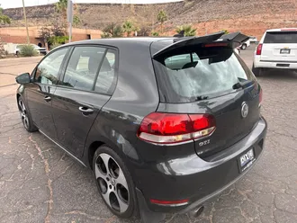GTI 5