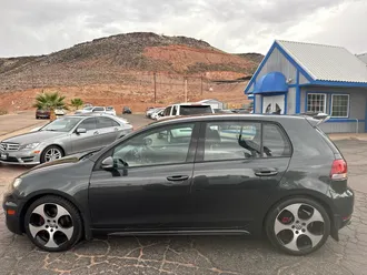 GTI 6