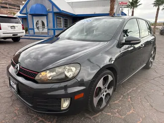 GTI 7