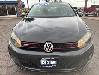GTI 8