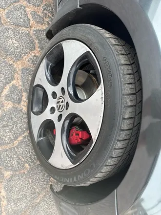GTI 9