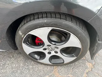 GTI 11
