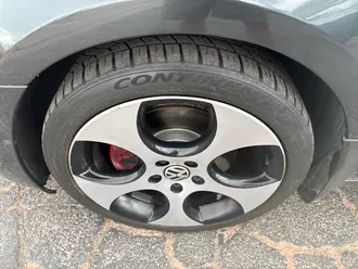 GTI 12