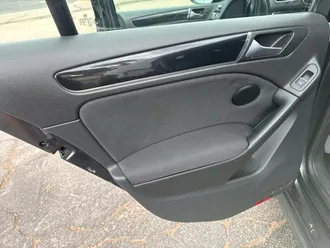 GTI 15