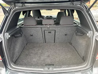 GTI 17