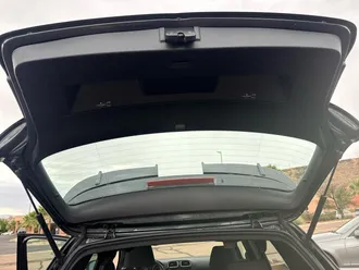 GTI 18