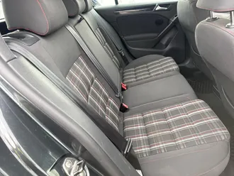 GTI 20