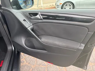 GTI 21