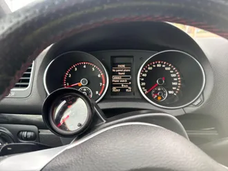 GTI 24