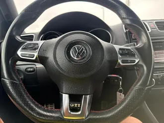 GTI 25