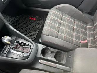 GTI 27