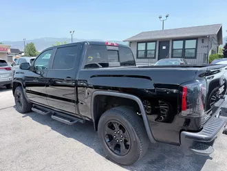 Sierra 1500 3