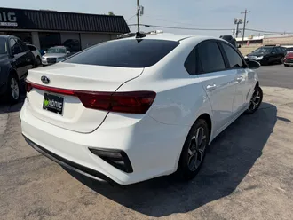 Forte 5
