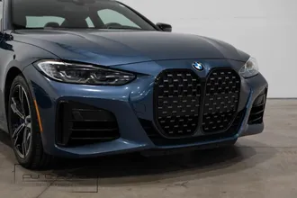 4 Series 3