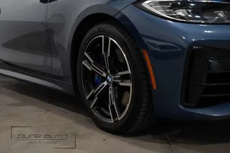 4 Series 4